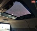 Мерседес Sprinter, объемом двигателя 0 л и пробегом 850 тыс. км за 8000 $, фото 10 на Automoto.ua