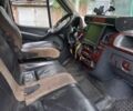 Мерседес Sprinter, объемом двигателя 0 л и пробегом 600 тыс. км за 10500 $, фото 5 на Automoto.ua