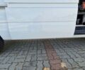Мерседес Sprinter, объемом двигателя 2.69 л и пробегом 762 тыс. км за 12800 $, фото 19 на Automoto.ua