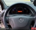 Мерседес Sprinter, об'ємом двигуна 2.2 л та пробігом 370 тис. км за 10900 $, фото 4 на Automoto.ua