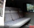 Мерседес Sprinter, об'ємом двигуна 2.2 л та пробігом 370 тис. км за 10900 $, фото 7 на Automoto.ua