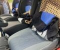 Мерседес Sprinter, объемом двигателя 2.69 л и пробегом 565 тыс. км за 11000 $, фото 9 на Automoto.ua