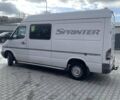 Мерседес Sprinter, об'ємом двигуна 0 л та пробігом 400 тис. км за 8300 $, фото 7 на Automoto.ua