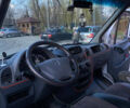 Мерседес Sprinter, объемом двигателя 2.7 л и пробегом 550 тыс. км за 13200 $, фото 3 на Automoto.ua