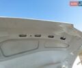 Мерседес Sprinter, объемом двигателя 0 л и пробегом 850 тыс. км за 8000 $, фото 18 на Automoto.ua