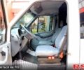 Мерседес Sprinter, об'ємом двигуна 2.2 л та пробігом 370 тис. км за 10900 $, фото 3 на Automoto.ua