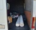 Мерседес Sprinter, объемом двигателя 2.69 л и пробегом 762 тыс. км за 12800 $, фото 8 на Automoto.ua