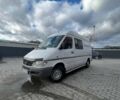 Мерседес Sprinter, об'ємом двигуна 0 л та пробігом 400 тис. км за 8300 $, фото 15 на Automoto.ua