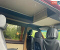 Мерседес Sprinter, объемом двигателя 0 л и пробегом 500 тыс. км за 8650 $, фото 13 на Automoto.ua