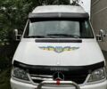 Мерседес Sprinter, объемом двигателя 0 л и пробегом 450 тыс. км за 14000 $, фото 1 на Automoto.ua