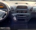 Мерседес Sprinter, об'ємом двигуна 2.2 л та пробігом 556 тис. км за 8999 $, фото 8 на Automoto.ua
