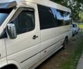 Мерседес Sprinter, объемом двигателя 0 л и пробегом 450 тыс. км за 14000 $, фото 1 на Automoto.ua