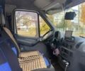 Мерседес Sprinter, объемом двигателя 2.69 л и пробегом 565 тыс. км за 11000 $, фото 12 на Automoto.ua