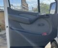 Мерседес Sprinter, объемом двигателя 2.7 л и пробегом 790 тыс. км за 11800 $, фото 1 на Automoto.ua