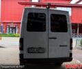 Мерседес Sprinter, об'ємом двигуна 2.2 л та пробігом 370 тис. км за 10900 $, фото 2 на Automoto.ua