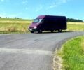 Мерседес Sprinter, объемом двигателя 27 л и пробегом 410 тыс. км за 8500 $, фото 1 на Automoto.ua