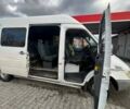 Мерседес Sprinter, об'ємом двигуна 0 л та пробігом 400 тис. км за 8300 $, фото 10 на Automoto.ua