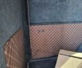 Мерседес Sprinter, объемом двигателя 2.69 л и пробегом 762 тыс. км за 12800 $, фото 9 на Automoto.ua