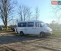 Мерседес Sprinter, объемом двигателя 2.7 л и пробегом 575 тыс. км за 7500 $, фото 1 на Automoto.ua