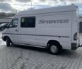 Мерседес Sprinter, об'ємом двигуна 0 л та пробігом 400 тис. км за 8300 $, фото 5 на Automoto.ua