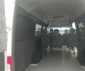 Мерседес Sprinter, объемом двигателя 0 л и пробегом 550 тыс. км за 10700 $, фото 18 на Automoto.ua