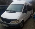 Мерседес Sprinter, объемом двигателя 0 л и пробегом 430 тыс. км за 7454 $, фото 4 на Automoto.ua