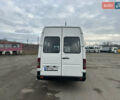Мерседес Sprinter, об'ємом двигуна 2.2 л та пробігом 500 тис. км за 7350 $, фото 6 на Automoto.ua