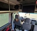 Мерседес Sprinter, объемом двигателя 2.69 л и пробегом 762 тыс. км за 12800 $, фото 15 на Automoto.ua