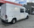 Мерседес Sprinter, об'ємом двигуна 0 л та пробігом 400 тис. км за 8300 $, фото 3 на Automoto.ua