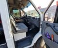 Мерседес Sprinter, объемом двигателя 2.69 л и пробегом 762 тыс. км за 12800 $, фото 21 на Automoto.ua
