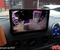 Мерседес Sprinter, об'ємом двигуна 2.2 л та пробігом 370 тис. км за 10900 $, фото 5 на Automoto.ua