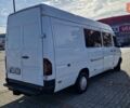 Мерседес Sprinter, объемом двигателя 2.69 л и пробегом 762 тыс. км за 12800 $, фото 5 на Automoto.ua