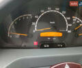 Мерседес Sprinter, объемом двигателя 2.2 л и пробегом 350 тыс. км за 10500 $, фото 8 на Automoto.ua