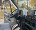 Мерседес Sprinter, объемом двигателя 2.69 л и пробегом 565 тыс. км за 11000 $, фото 10 на Automoto.ua