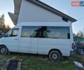 Мерседес Sprinter, объемом двигателя 0 л и пробегом 1 тыс. км за 6000 $, фото 2 на Automoto.ua