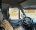 Мерседес Sprinter, объемом двигателя 2.69 л и пробегом 565 тыс. км за 11000 $, фото 11 на Automoto.ua