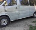 Мерседес Sprinter, объемом двигателя 2.15 л и пробегом 350 тыс. км за 9700 $, фото 3 на Automoto.ua