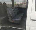 Мерседес Sprinter, объемом двигателя 0 л и пробегом 550 тыс. км за 10700 $, фото 8 на Automoto.ua