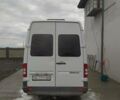 Мерседес Sprinter, объемом двигателя 0 л и пробегом 550 тыс. км за 10700 $, фото 4 на Automoto.ua