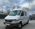 Мерседес Sprinter, об'ємом двигуна 0 л та пробігом 400 тис. км за 8300 $, фото 12 на Automoto.ua