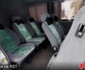 Мерседес Sprinter, объемом двигателя 22 л и пробегом 389 тыс. км за 12500 $, фото 4 на Automoto.ua
