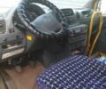 Мерседес Sprinter, об'ємом двигуна 0 л та пробігом 725 тис. км за 11500 $, фото 10 на Automoto.ua