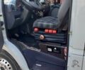 Мерседес Sprinter, объемом двигателя 2.15 л и пробегом 350 тыс. км за 9700 $, фото 8 на Automoto.ua