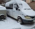 Мерседес Sprinter, об'ємом двигуна 0 л та пробігом 430 тис. км за 6996 $, фото 2 на Automoto.ua