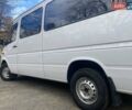 Мерседес Sprinter, объемом двигателя 2.69 л и пробегом 565 тыс. км за 11000 $, фото 2 на Automoto.ua