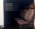 Мерседес Sprinter, об'ємом двигуна 2.2 л та пробігом 556 тис. км за 8999 $, фото 9 на Automoto.ua