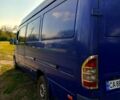 Мерседес Sprinter, объемом двигателя 2.2 л и пробегом 0 тыс. км за 9200 $, фото 5 на Automoto.ua