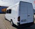 Мерседес Sprinter, объемом двигателя 2.69 л и пробегом 762 тыс. км за 12800 $, фото 7 на Automoto.ua