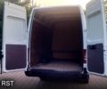 Мерседес Sprinter, об'ємом двигуна 2.2 л та пробігом 556 тис. км за 8999 $, фото 7 на Automoto.ua