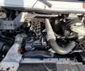 Мерседес Sprinter, объемом двигателя 2.69 л и пробегом 762 тыс. км за 12800 $, фото 24 на Automoto.ua